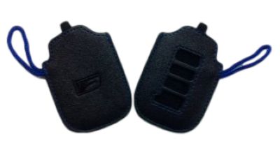 Lexus Key Glove PT940-30120