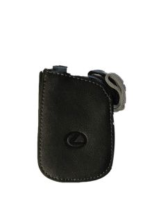 Lexus Key Gloves PT940-50130