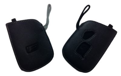 Lexus Key Gloves PT940-50131