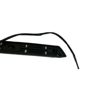 Lexus Illuminated Door Sills PT942-53160