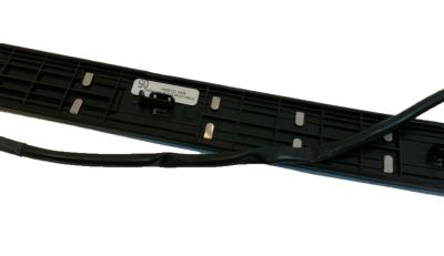 Lexus Illuminated Door Sills PT942-53160