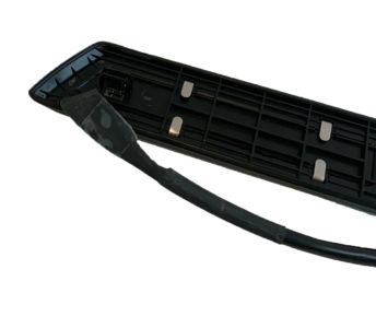 Lexus Illuminated Door Sills PT942-53160