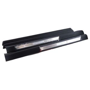 Lexus Illuminated Door Sills PT944-24150