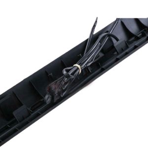 Lexus Illuminated Door Sills PT944-24150