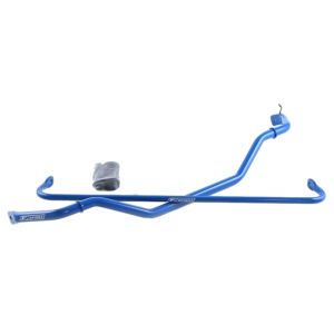 Lexus F-Sport Sway Bar PTR02-53082