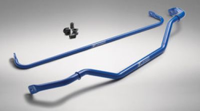 Lexus F SPORT Sway Bar Set PTR02-53100