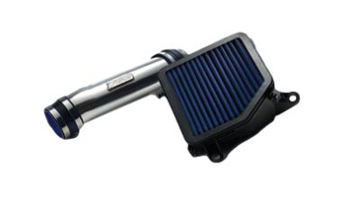 Lexus F-Sport Cold Air Intake System PTR03-30100