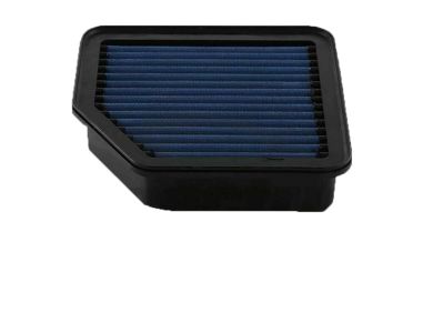 Lexus F SPORT Air Filter PTR03-53082