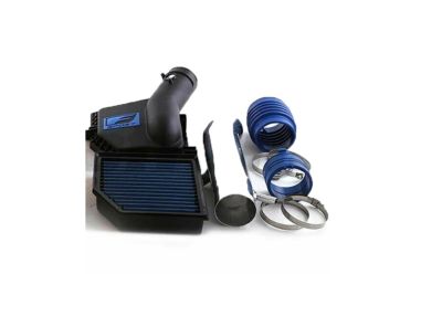 Lexus F SPORT Performance Air Intake PTR03-53141