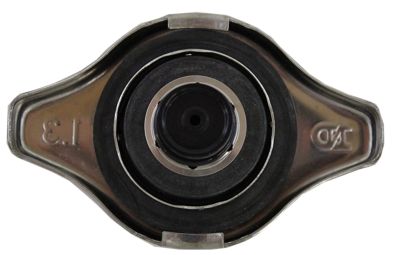 Lexus TRD Radiator Cap PTR04-00000-03