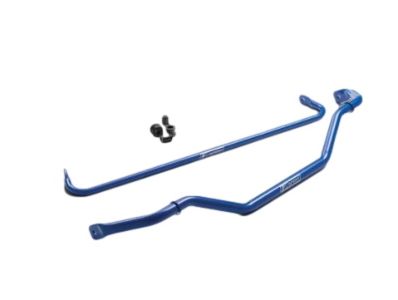 Lexus F SPORT Sway Bars PTR07-76130