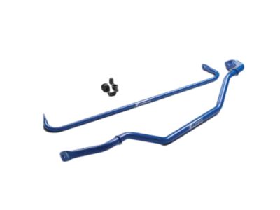 Lexus F SPORT Sway Bar PTR07-77111