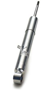 Lexus F SPORT Performance Shock - Right Front PTR13-53090