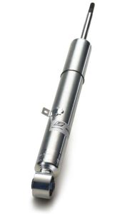 Lexus F SPORT Performance Shock - Rear PTR13-53095