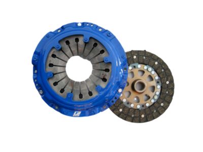 Lexus F SPORT High Performance Clutch PTR15-53080