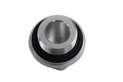 Lexus TRD Oil Cap - Forged PTR35-00070