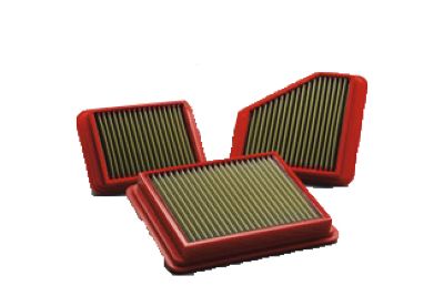 Lexus TRD Air Filter PTR43-00087