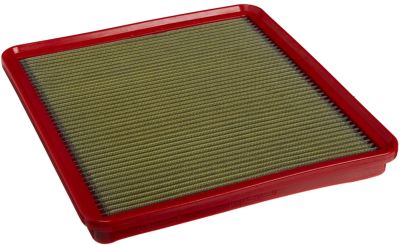 Lexus TRD Performance Air Filter PTR43-00090