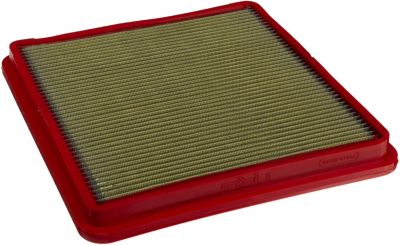 Lexus TRD Performance Air Filter PTR43-00090