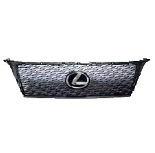 Lexus F Sport Grille PTR54-30120