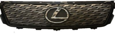 Lexus F-Sport Grille PTR54-53100