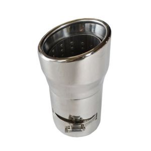 Lexus Exhaust Tip PTS18-60050