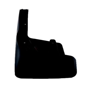 Lexus Mudguard & Hardware PU060-4801T-P1