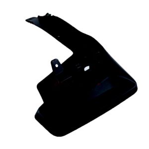 Lexus Mudguard & Hardware PU060-4801T-P1