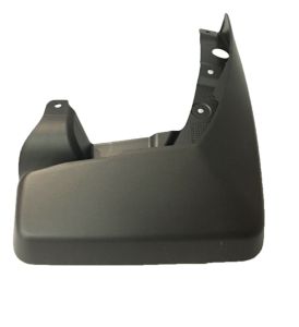 Lexus Mudguards PU060-78116-F1