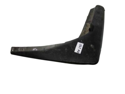 Lexus Mudguards PU060-78116-R1