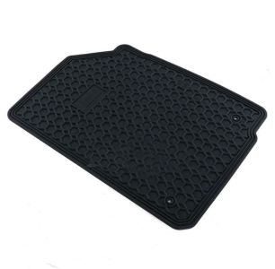 Lexus All Weather Floor Mat PU320-3311R-01