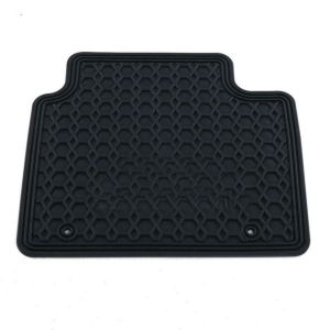 Lexus All Weather Floor Mat PU320-3311R-01