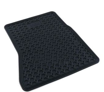 Lexus All-Weather Floor Mats PU320-4011R-RW