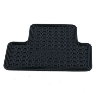 Lexus All-Weather Floor Mats PU320-4011R-RW