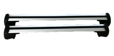 Lexus Roof Rack Cross Bars PW301-78000