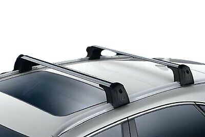 Lexus Roof Rack Cross Bars PW301-78000