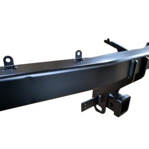 Lexus Tow Hitch Receiver PZ408-X2551-00