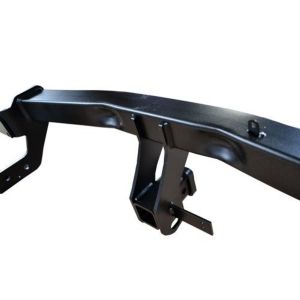 Lexus Tow Hitch Receiver PZ408-X2551-00