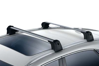 Lexus Roof Rack Cross Bars PZ41B-X2620-00