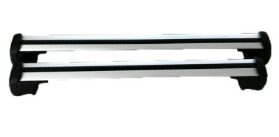 Lexus Roof Rack Cross Bars PZ41B-X2622-00