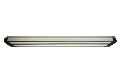 Lexus Running Boards PZQ44-42100