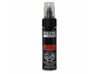 Lexus IS300 Touch Up Paint - 00258-00040