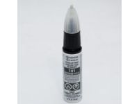 Lexus Touch Up Paint - 00258-001C3