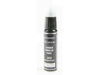 Lexus ES330 Touch Up Paint - 00258-00202