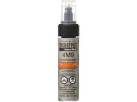 Lexus ES300 Touch Up Paint - 00258-004M9