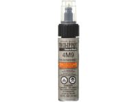 Genuine Toyota Scion Lexus Touch Up Paint – 4Q2 Beige Mica – Brush-On Bottle