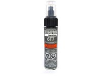 Lexus LS430 Touch Up Paint - 00258-006T7