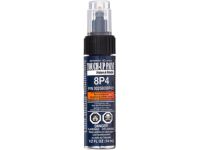 Lexus SC430 Touch Up Paint - 00258-008P4