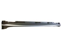 Lexus IS350 Rear Spoiler - 08150-53860-A0