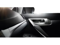 Lexus Interior Applique - 08172-76820